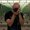 Photo of Qype User (uuKin…)