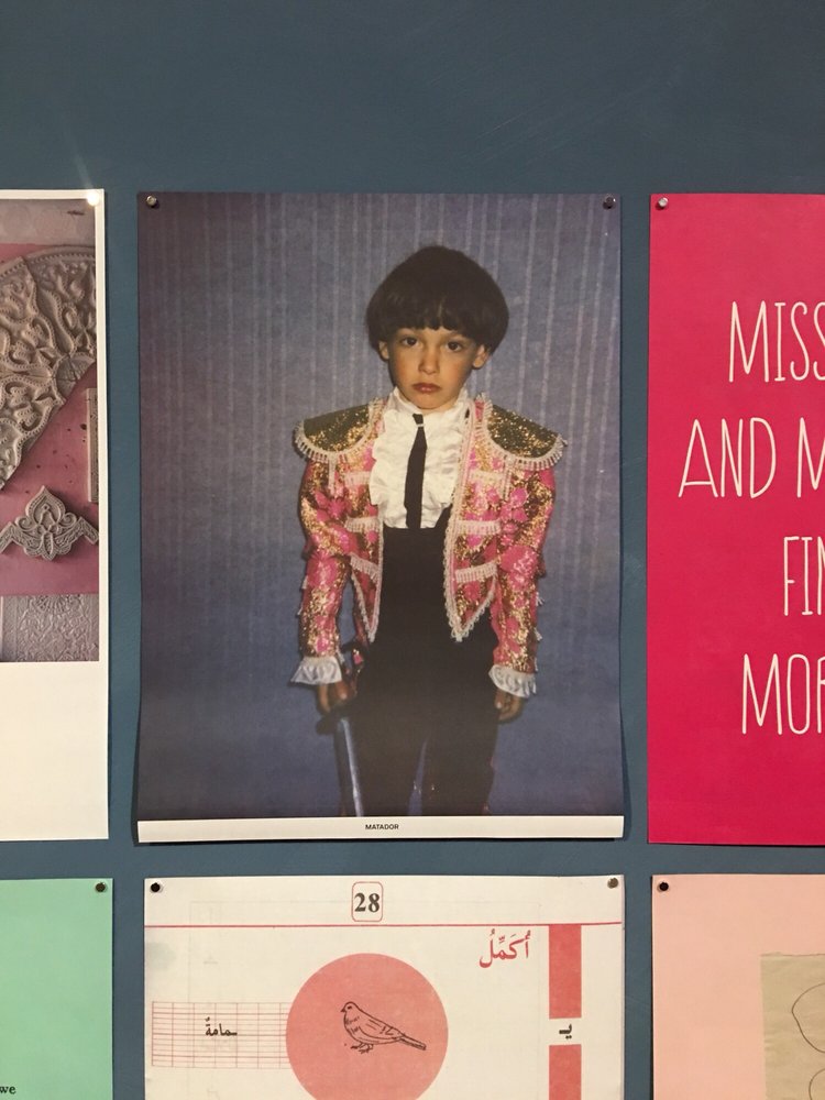 Elizabeth K.'s profile image