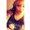 Photo of Jericka L.