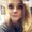 Photo of Steffi S.