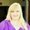 Photo of Christine S.