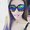 Photo of Cathy Q.