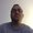 Photo of Aron L.