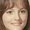 Photo of Cheryl P.