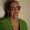 Photo of Roberta C.