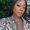 Photo of Mauricia H.