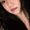 Photo of Tiffany N.