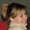 Photo of Marketa I.