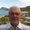 Photo of Joe Y.