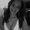 Photo of Tarra S.
