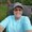 Photo of Sue A.