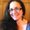 Photo of Sharon P.