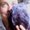Photo of Kyra P.