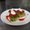 Photo of Philipe M.