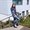 Photo of Imran R.