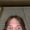Photo of Sam M.
