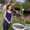Photo of Breanna G.