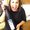 Photo of Angela K.