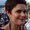 Photo of Criena G.