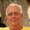 Photo of Dave N.