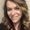 Photo of Sherry H.