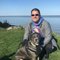 Doug C. profile picture