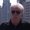 Photo of Chas S.