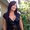 Photo of Lisa R.