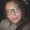 Photo of Tracey B.