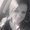Photo of Cassandra S.