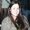 Photo of Jessica B.