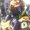 Photo of Jessica D.