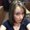 Photo of Lisa M.