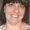 Photo of Davetta B.