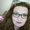 Photo of Samantha N.