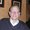 Photo of Bruce s.