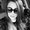Photo of Desiree H.