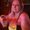 Photo of Maey A.