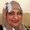 Photo of Dina K.