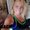 Photo of Debbie S.
