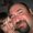Photo of Mark S.