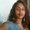 Photo of Arona A.