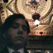 google avatar