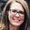 Photo of Laura H.