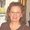 Photo of Susan W.
