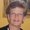 Photo of Kay P.