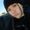 Photo of Aviana R.