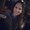 Photo of Kristen A.