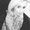 Photo of Kyrrea Y.