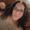 Photo of Jianette C.